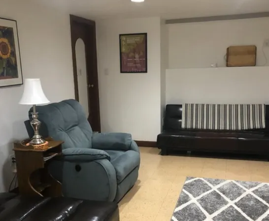 $2,800 | 223 Hurley Street, Unit B, Cambridge, MA 02141