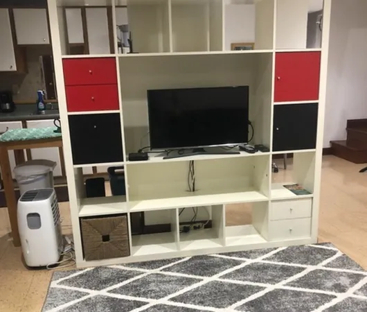 $2,800 | 223 Hurley Street, Unit B, Cambridge, MA 02141