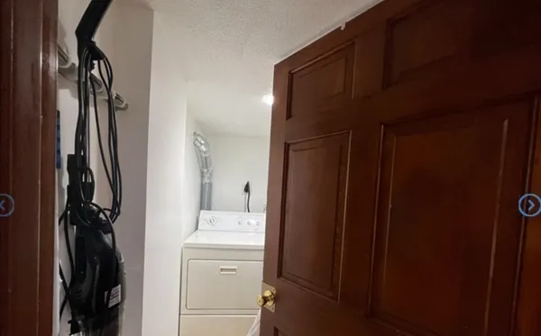 $2,800 | 223 Hurley Street, Unit B, Cambridge, MA 02141