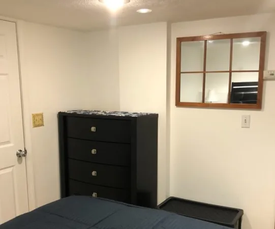 $2,800 | 223 Hurley Street, Unit B, Cambridge, MA 02141