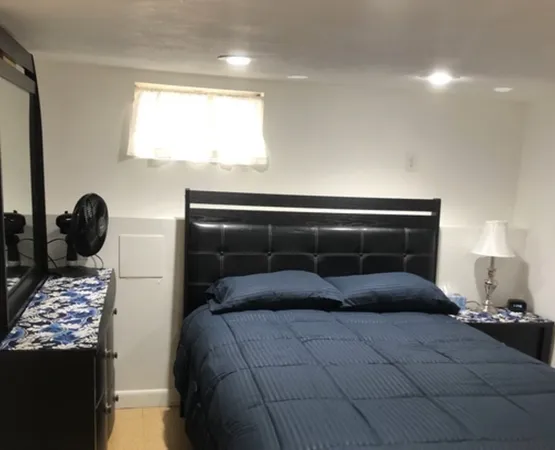 $2,800 | 223 Hurley Street, Unit B, Cambridge, MA 02141