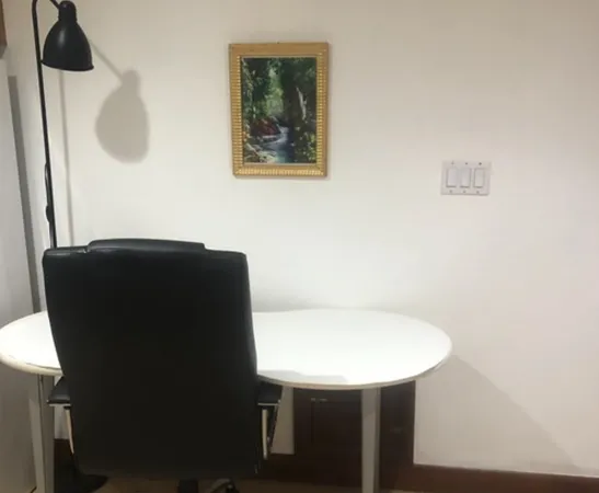 $2,800 | 223 Hurley Street, Unit B, Cambridge, MA 02141