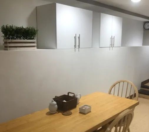 $2,800 | 223 Hurley Street, Unit B, Cambridge, MA 02141