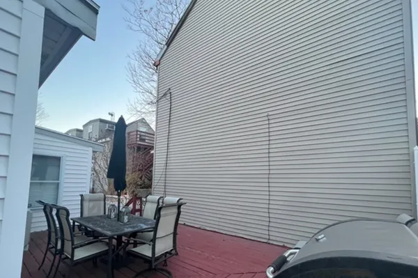 $2,800 | 223 Hurley Street, Unit B, Cambridge, MA 02141