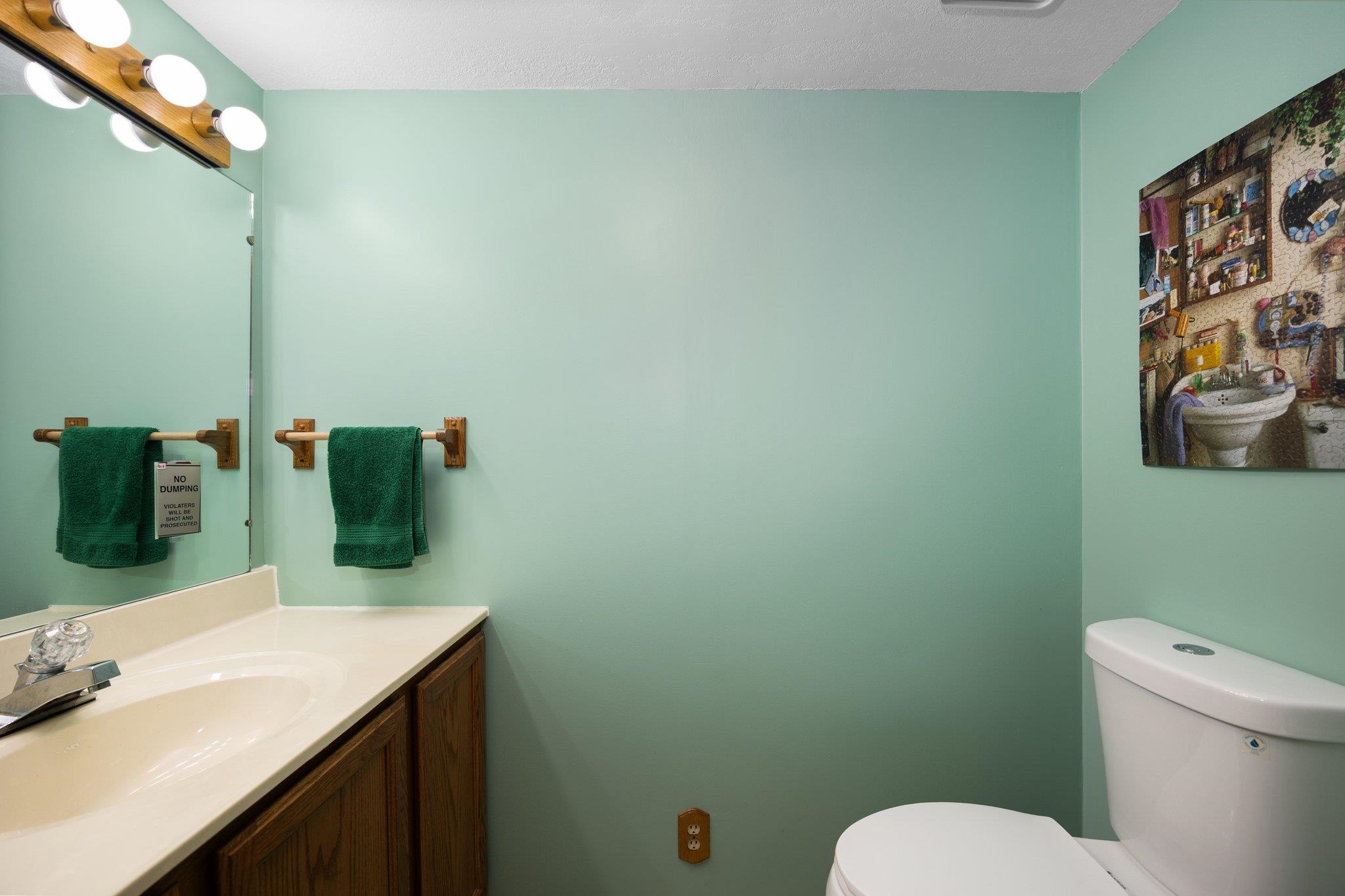 5030 South Isabella Road Mount Pleasant, MI 48858 - Photo 51 of 99 1942877-35DA353C-B54F-4C23-A73A-E65FE643D96B.JPG