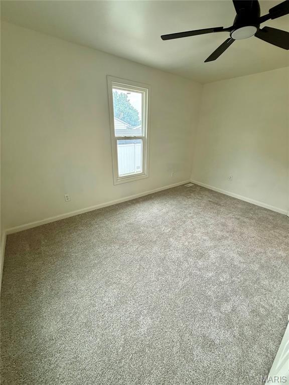229 West Thomas Street Roxana, IL 62084 - Photo 16 of 22