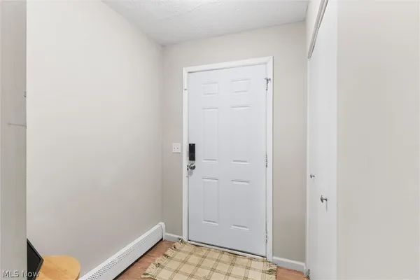 $269,900 | 7479 Goldenrod Drive, Mentor-on-the-Lake, OH 44060