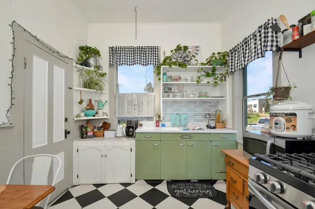 $635,000 | 425 Sutter Hill Road, Sutter Creek, CA 95685