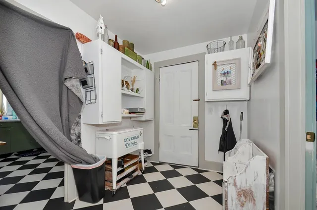 $635,000 | 425 Sutter Hill Road, Sutter Creek, CA 95685