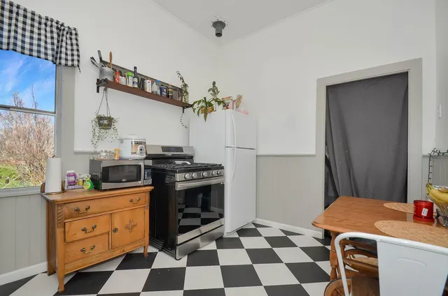 $635,000 | 425 Sutter Hill Road, Sutter Creek, CA 95685