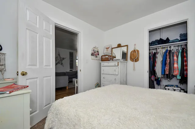 $635,000 | 425 Sutter Hill Road, Sutter Creek, CA 95685