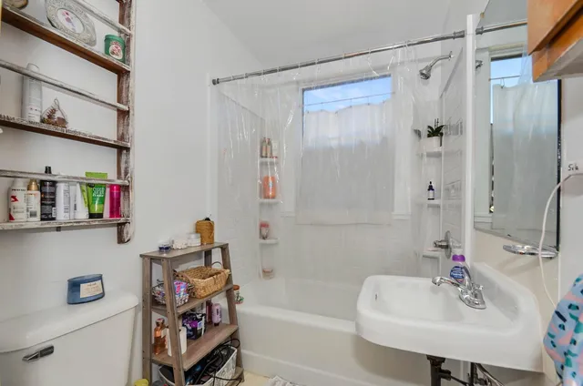 $635,000 | 425 Sutter Hill Road, Sutter Creek, CA 95685