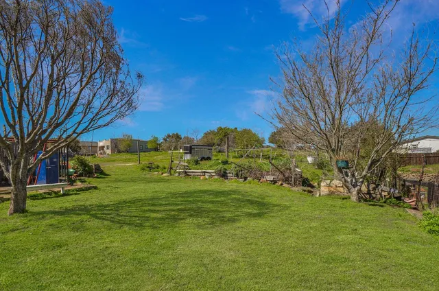 $635,000 | 425 Sutter Hill Road, Sutter Creek, CA 95685