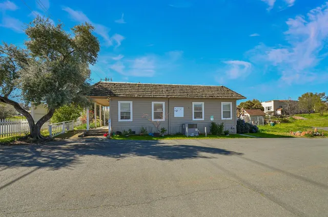 $635,000 | 425 Sutter Hill Road, Sutter Creek, CA 95685