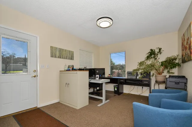 $635,000 | 425 Sutter Hill Road, Sutter Creek, CA 95685