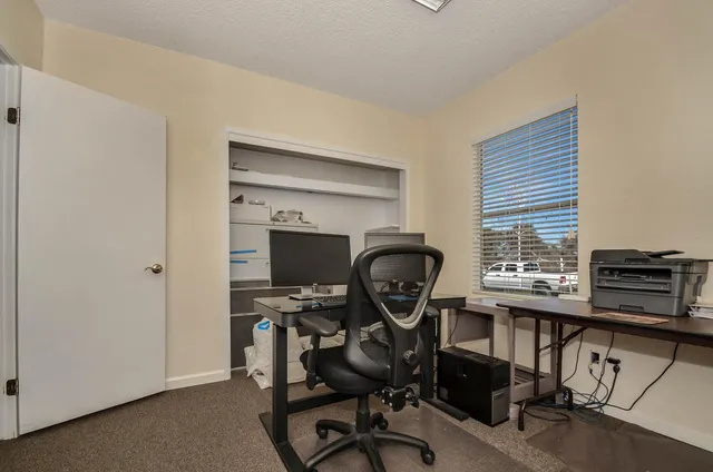 $635,000 | 425 Sutter Hill Road, Sutter Creek, CA 95685