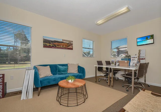 $635,000 | 425 Sutter Hill Road, Sutter Creek, CA 95685