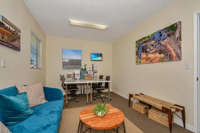 $635,000 | 425 Sutter Hill Road, Sutter Creek, CA 95685