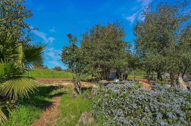 $635,000 | 425 Sutter Hill Road, Sutter Creek, CA 95685