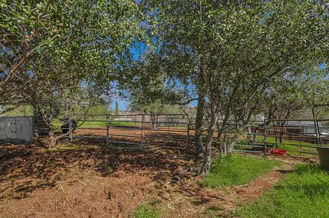 $635,000 | 425 Sutter Hill Road, Sutter Creek, CA 95685