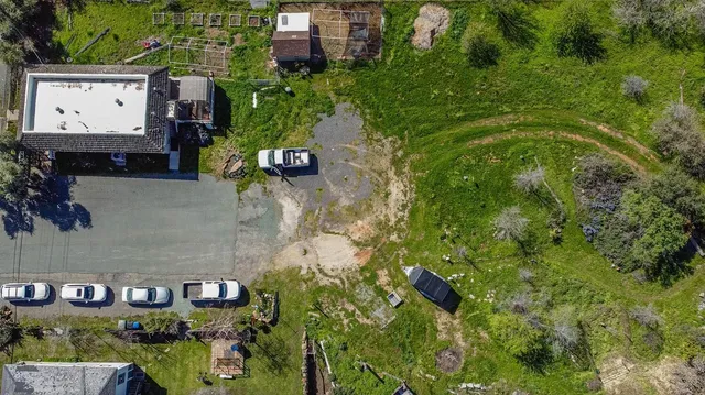 $635,000 | 425 Sutter Hill Road, Sutter Creek, CA 95685