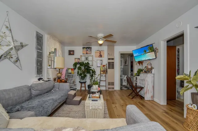 $635,000 | 425 Sutter Hill Road, Sutter Creek, CA 95685