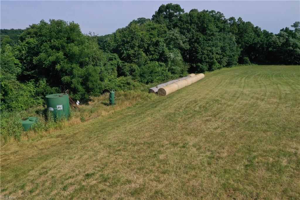 8610 West Triadelphia Road Malta, OH 43758 - Photo 30 of 42 GetMedia.ashx-13