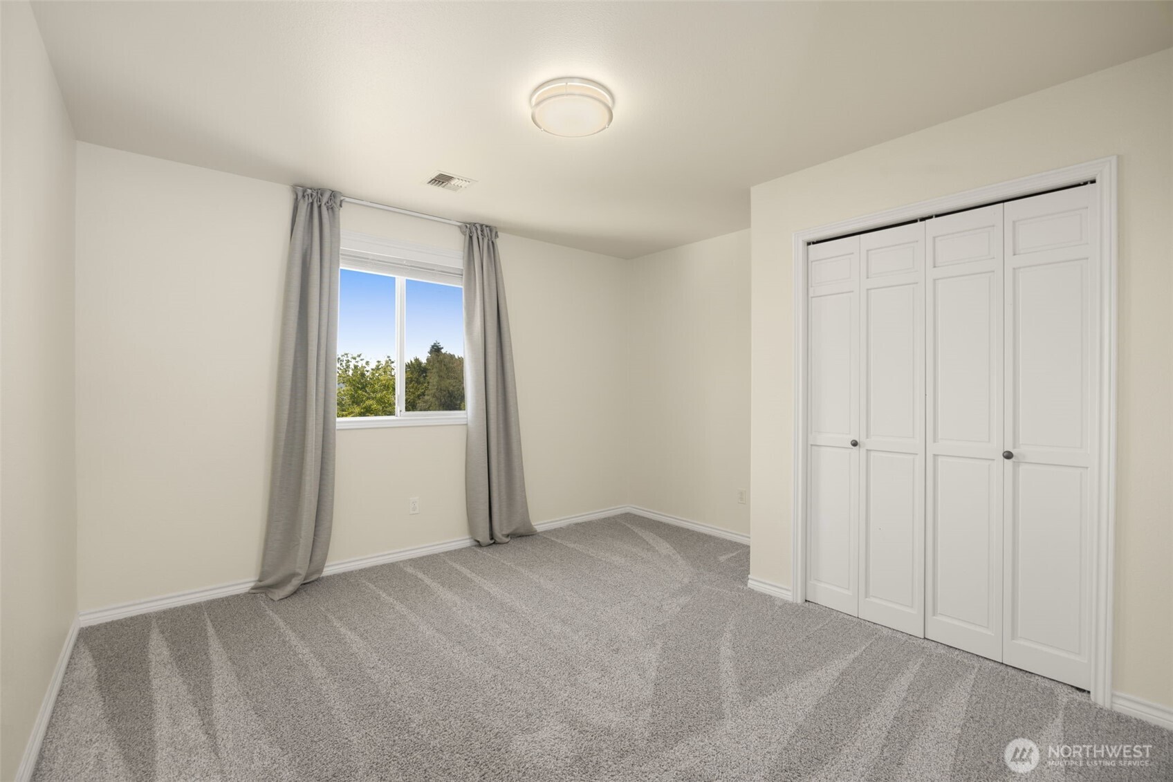 20503 96th Way South Kent, WA 98031 - Photo 23 of 40