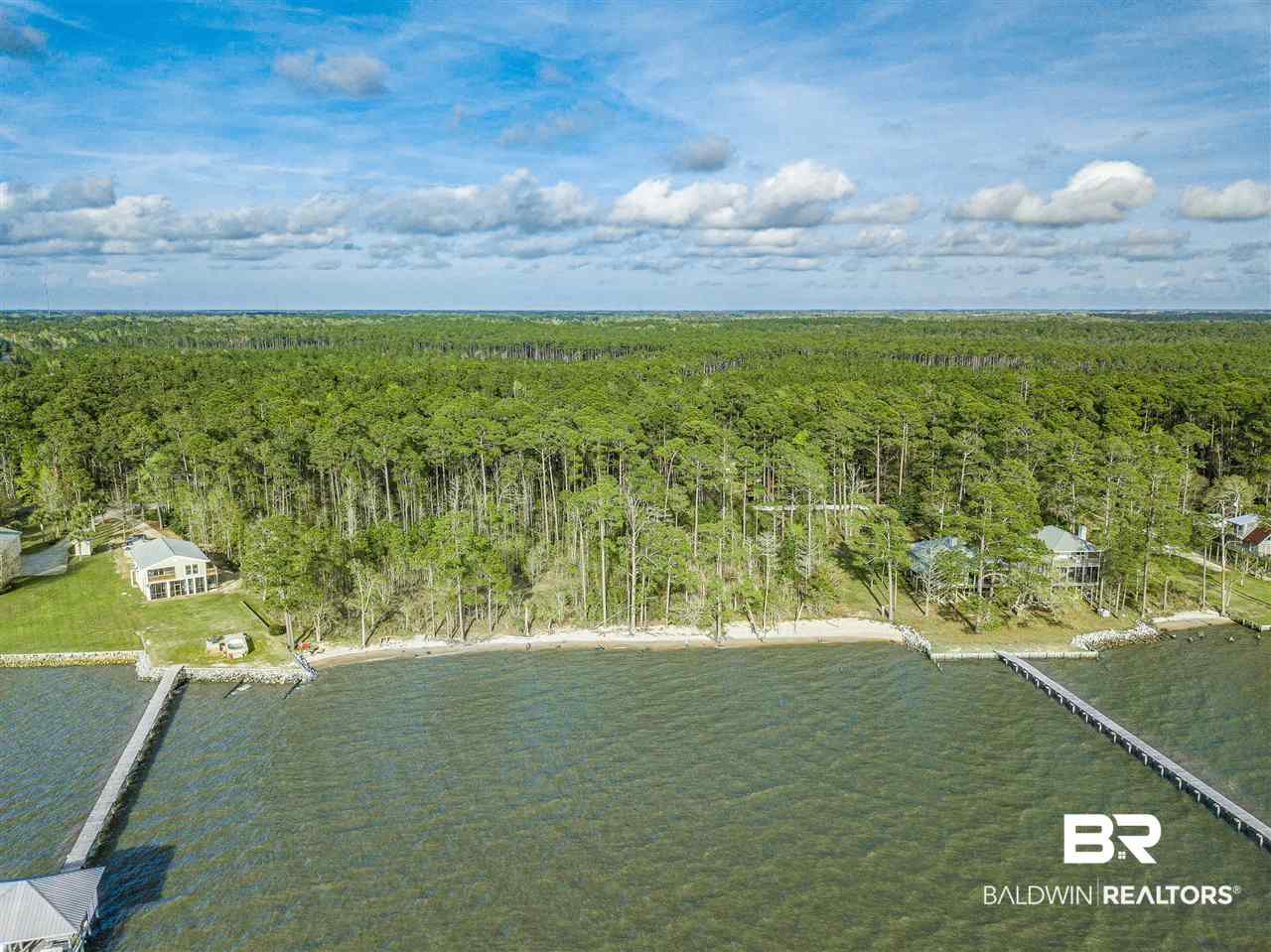 9425 South Bay Street Foley, AL 36535 - Photo 1 of 10