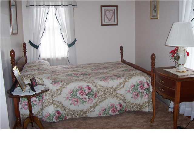 840 Proctor Lane Shepherdsville, KY 40165 - Photo 10 of 18 Additional Photo