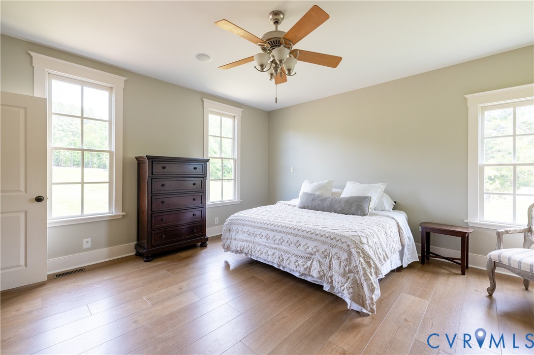 13419 Scotts Road Dewitt, VA 23840 - Photo 24 of 56