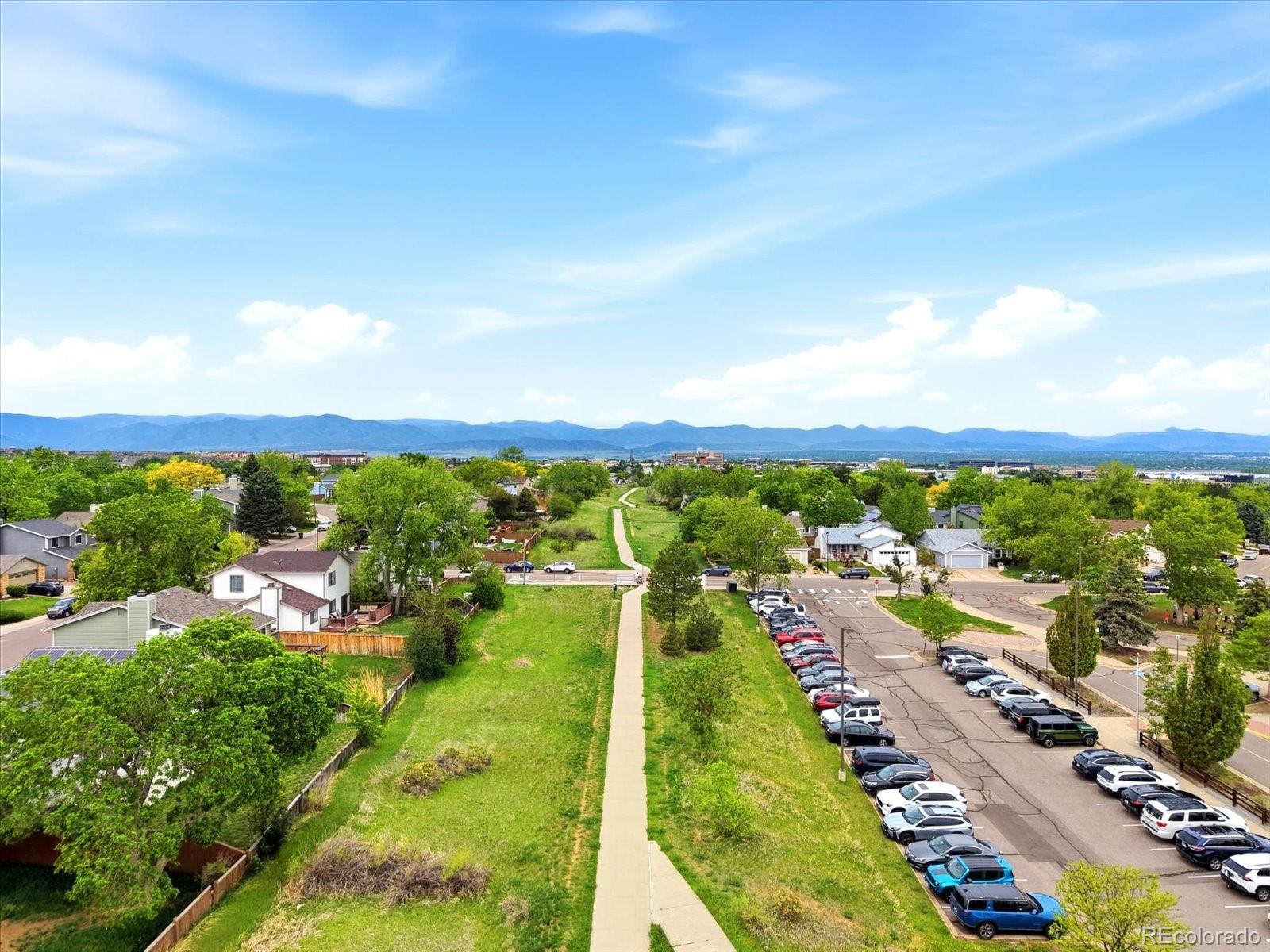 617 Ridgeglen Way Highlands Ranch, CO 80126 - Photo 28 of 32 Gallery Image 28