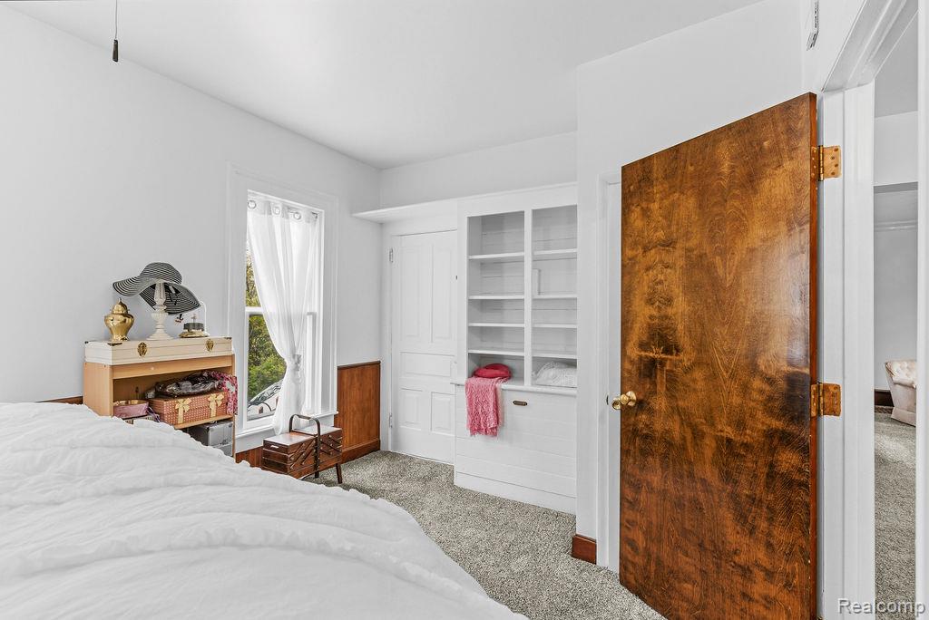 327 Reid Road Grand Blanc, MI 48439 - Photo 28 of 88