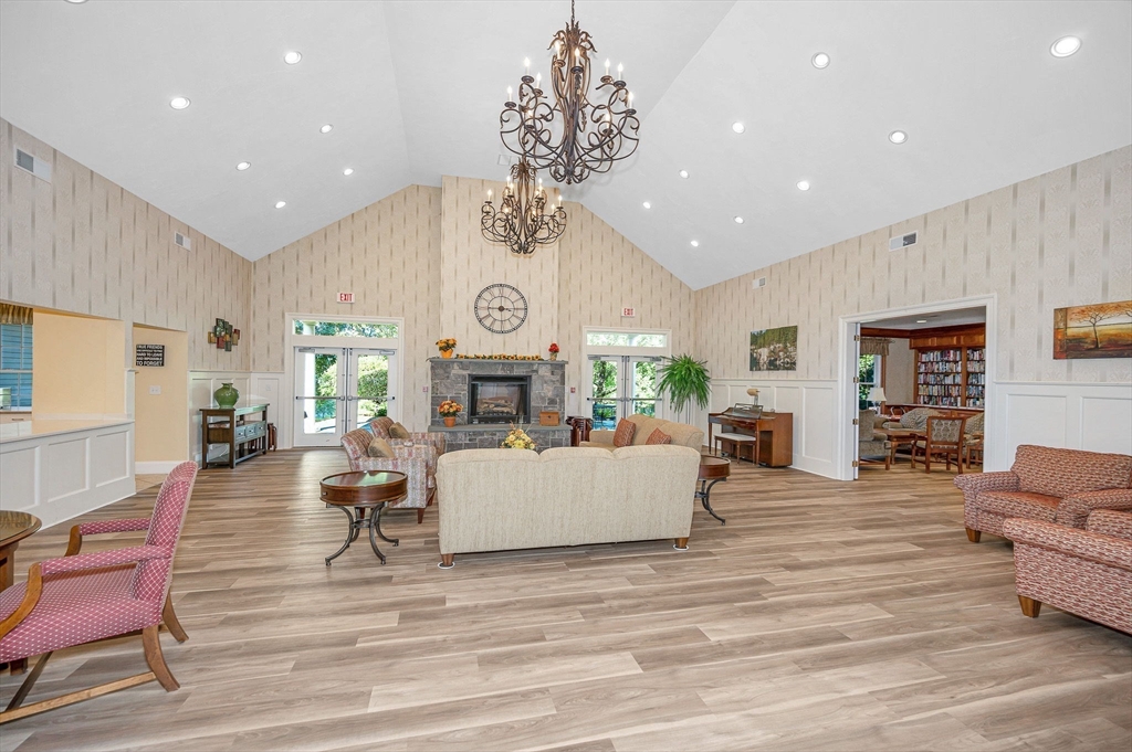 3 Sandstone Road, Unit 232 Westford, MA 01886 - Photo 31 of 41 Gallery Image 31