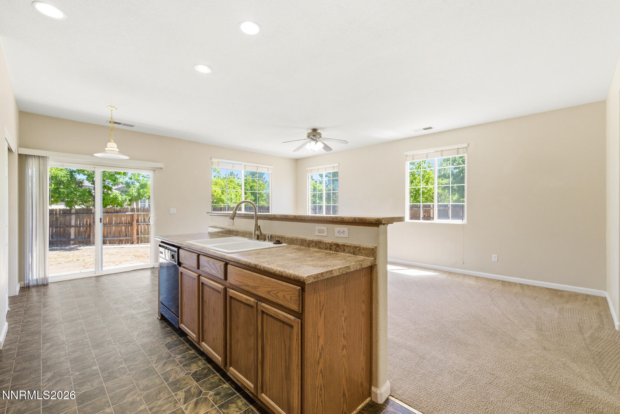 9015 Alsandair Court Reno, NV 89506 - Photo 14 of 43 Alsandair-19