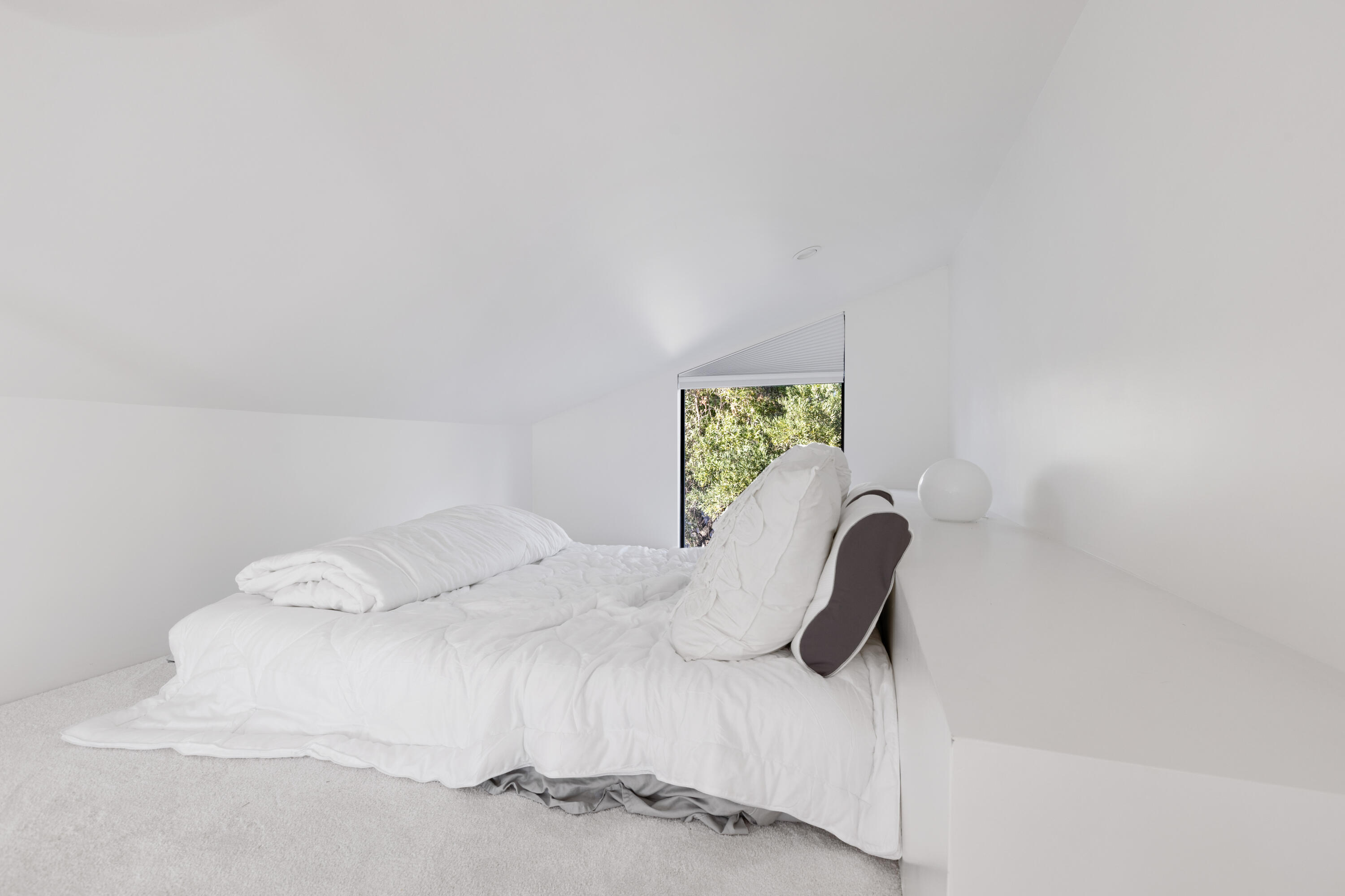 23204 Placid Road Palo Cedro, CA 96073 - Photo 34 of 71 Loft in Bedroom 2