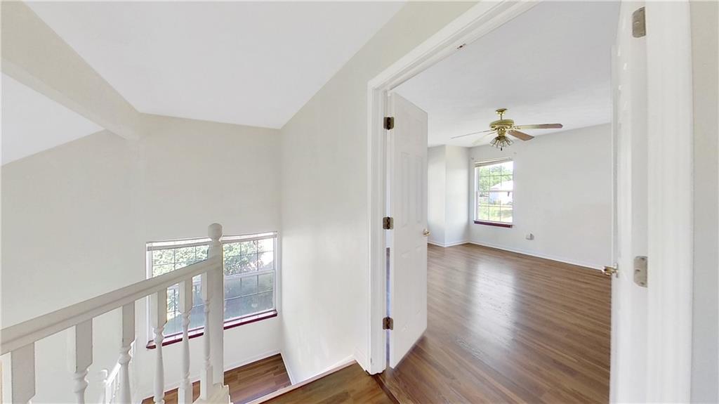 5354 Rippling Brook Way Carmel, IN 46033 - Photo 14 of 32 Gallery Image 14