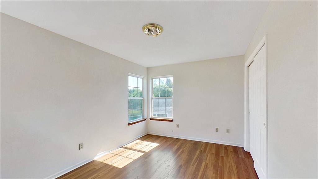 5354 Rippling Brook Way Carmel, IN 46033 - Photo 22 of 32 Gallery Image 22