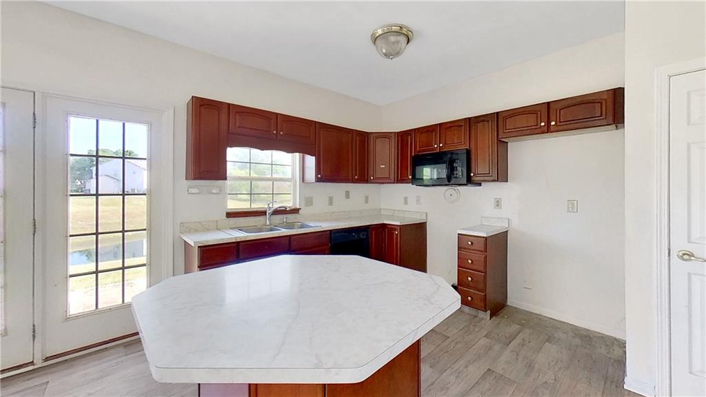 5354 Rippling Brook Way Carmel, IN 46033 - Photo 4 of 32 Gallery Image 4
