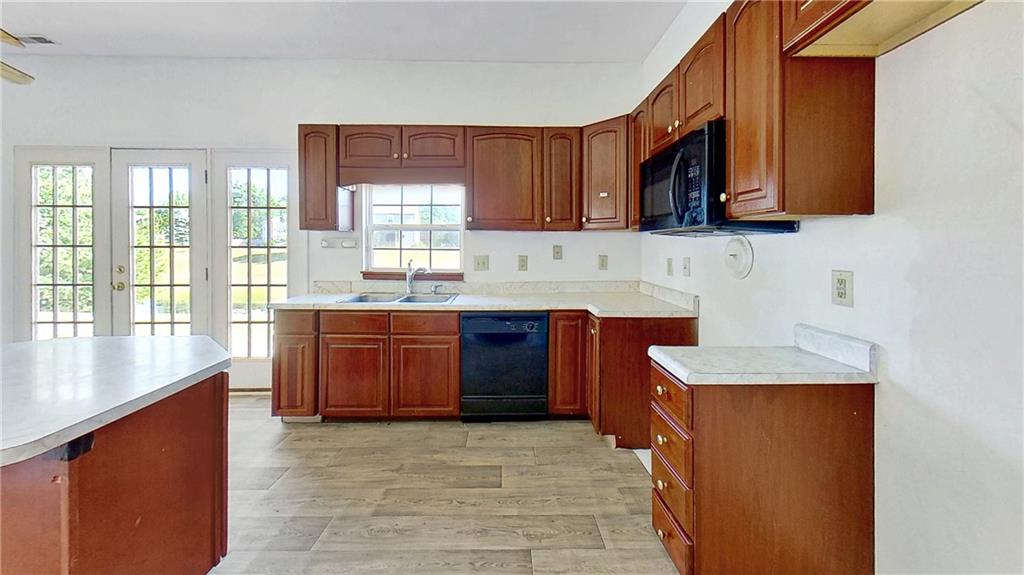 5354 Rippling Brook Way Carmel, IN 46033 - Photo 5 of 32 Gallery Image 5