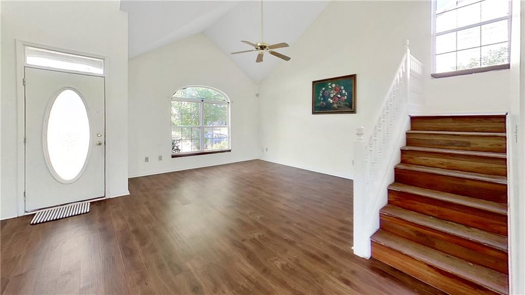 5354 Rippling Brook Way Carmel, IN 46033 - Photo 9 of 32 Gallery Image 9