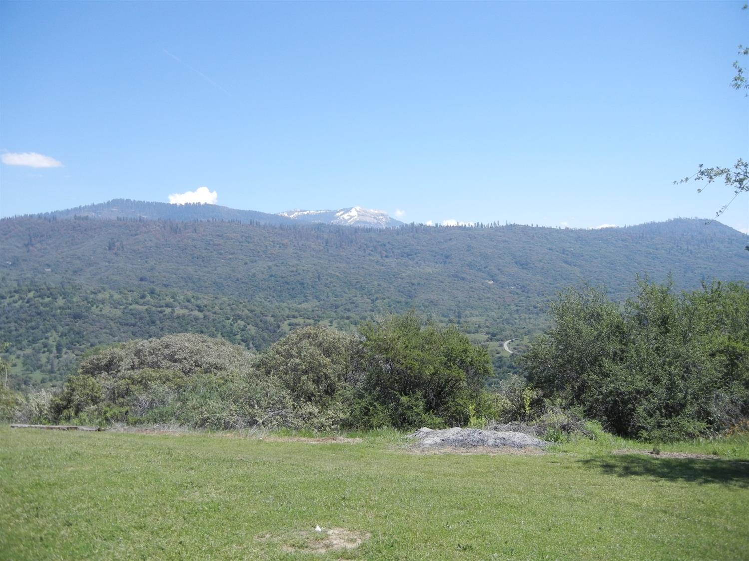 51272 Hogback Road Badger, CA 93603 - Photo 17 of 21 Additional Photo