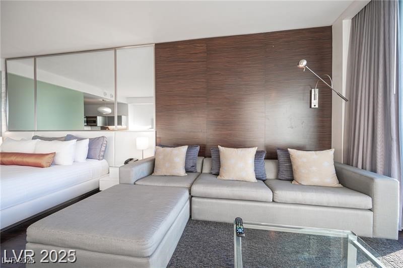 4381 West Flamingo Road, Unit 3303 Las Vegas, NV 89103 - Photo 32 of 37