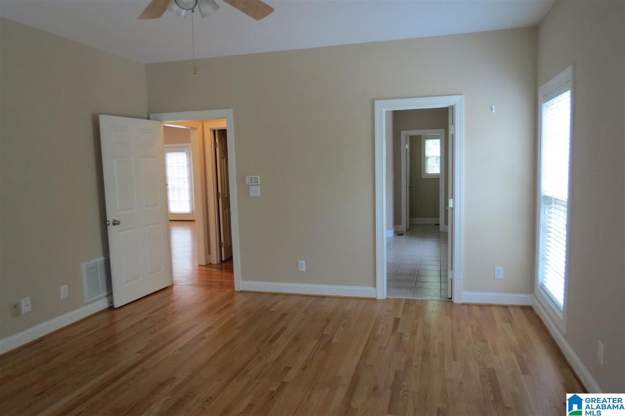 7645 Cottonridge Road Trussville, AL 35173 - Photo 22 of 49