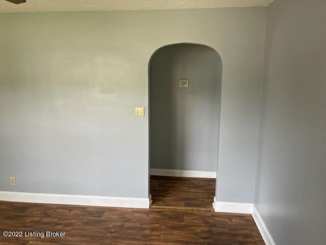 116 College Street Road Elizabethtown, KY 42701 - Photo 10 of 19 IMG_8263