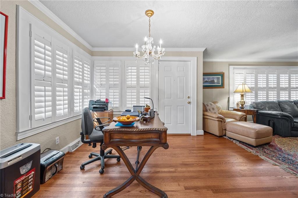 723 Haynes Road Thomasville, NC 27360 - Photo 19 of 47