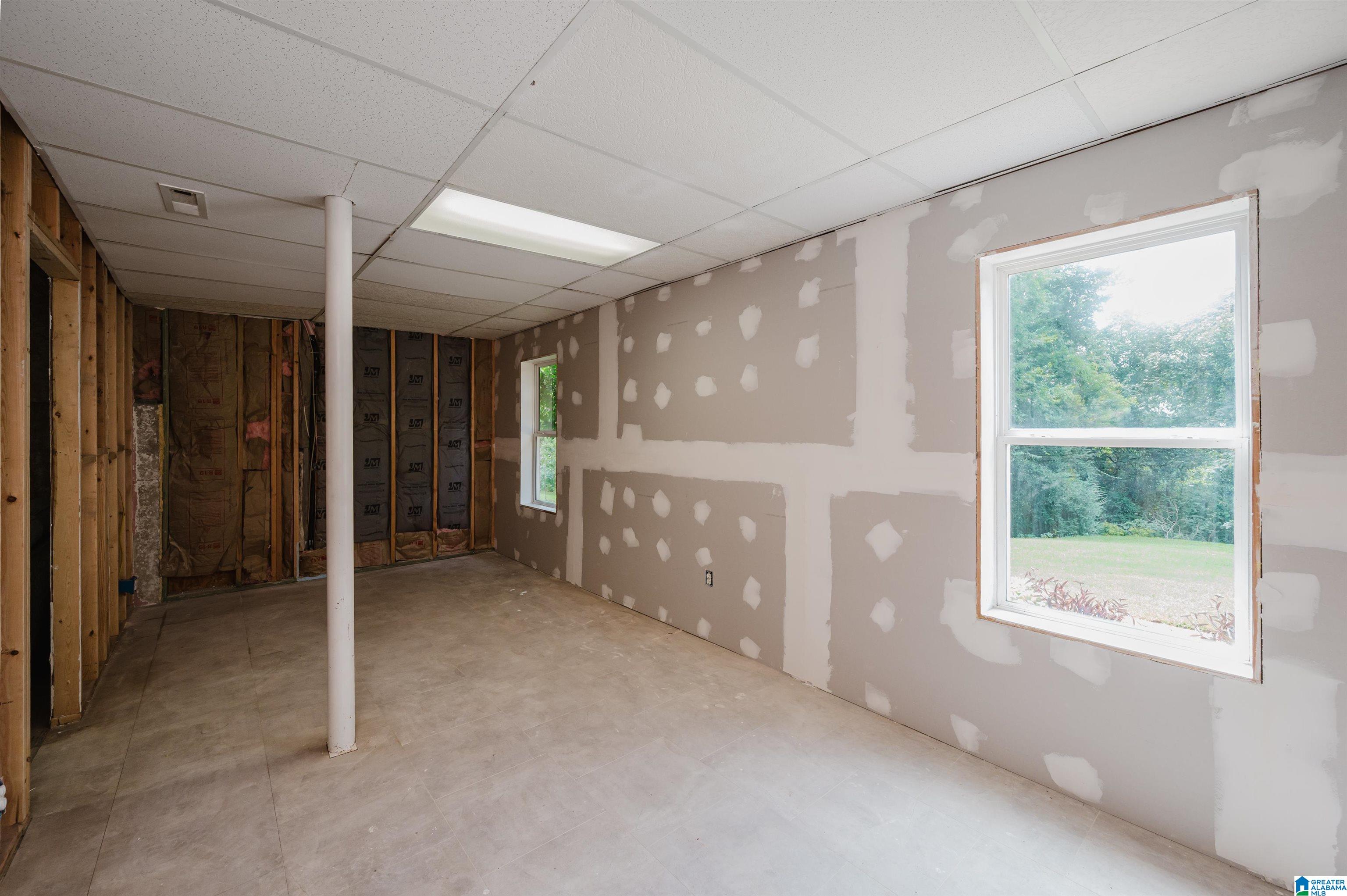 90 Countryside Lane Helena, AL 35022 - Photo 35 of 53 Gallery Image 35