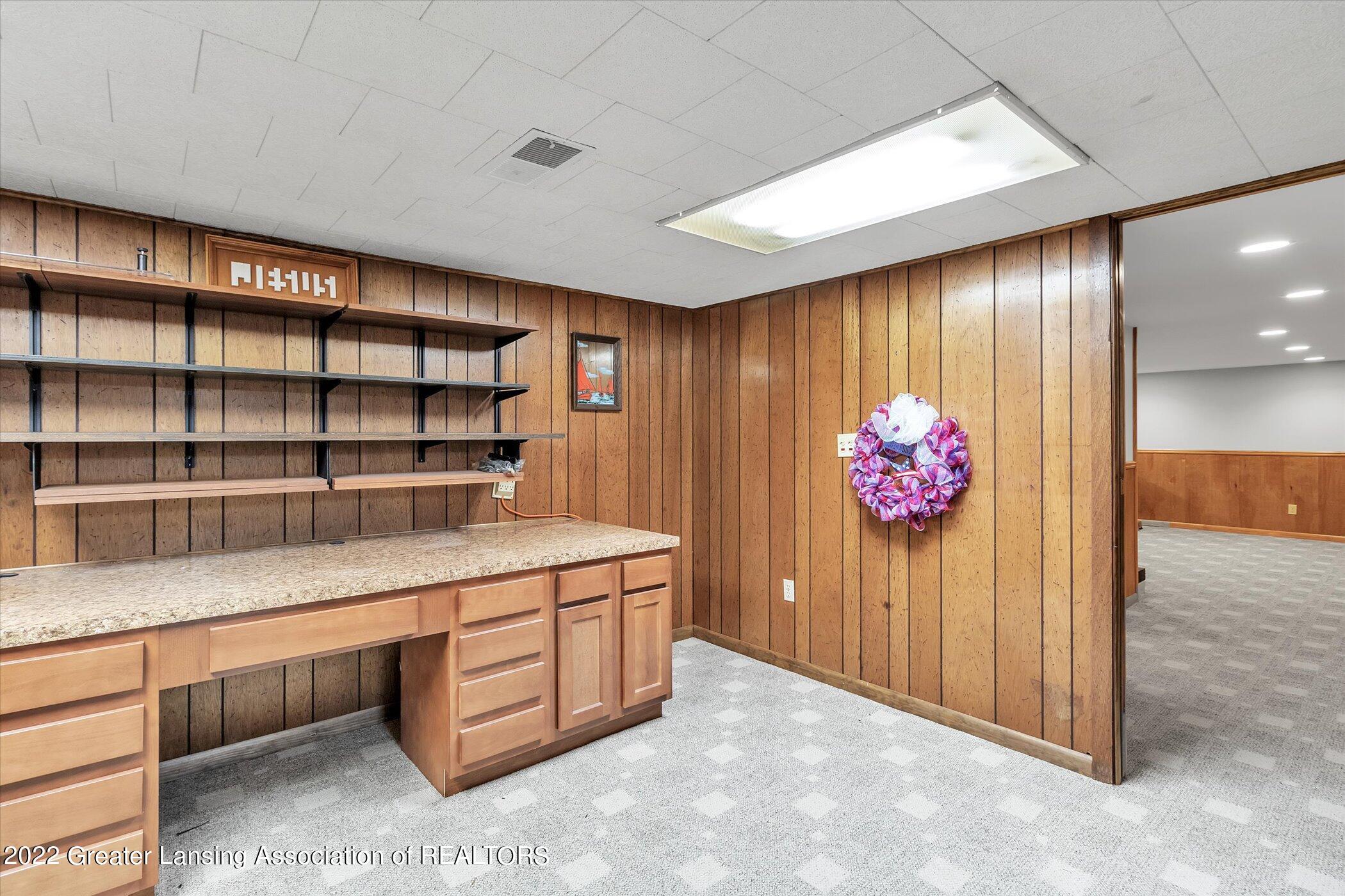 4300 South Cochran Road Charlotte, MI 48813 - Photo 40 of 75 40-4300-S-Cochran-Ave-WindowStill-Real-E