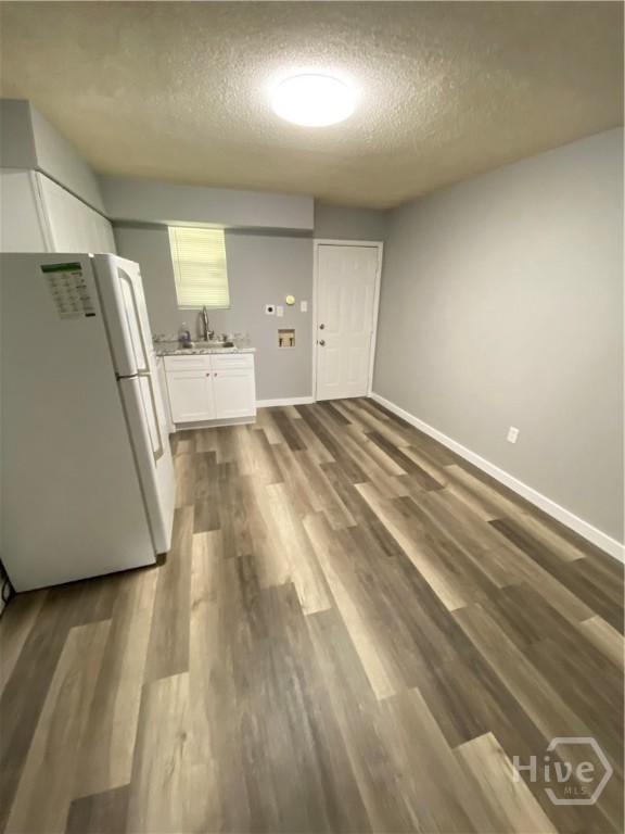 4909 Meding Street Savannah, GA 31405 - Photo 3 of 7