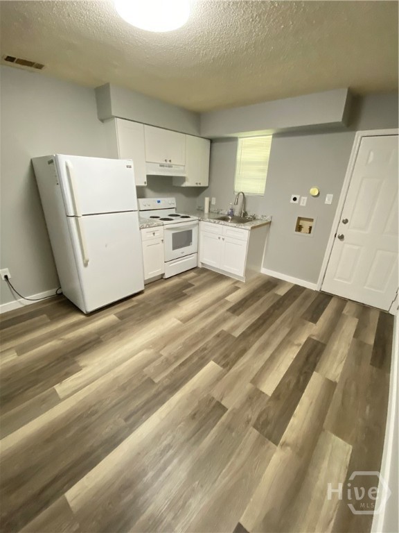 4909 Meding Street Savannah, GA 31405 - Photo 4 of 7